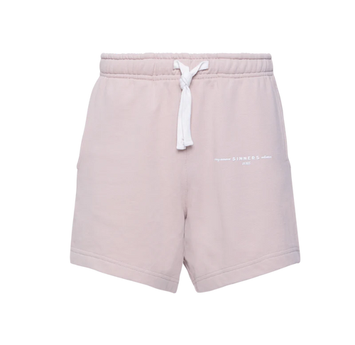 GARMENTS SHORTS BUTTER