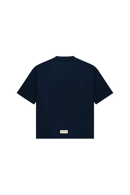 Camiseta Local Celebrity
