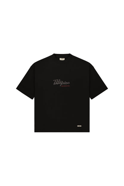 Camiseta Go Getters
