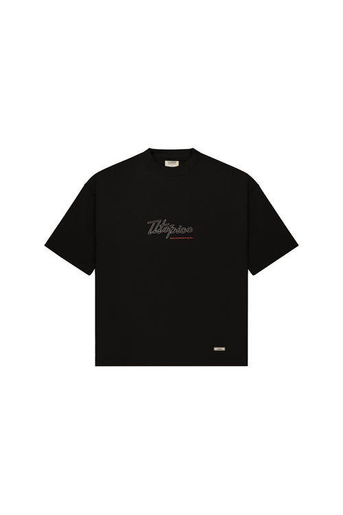 Camiseta Go Getters