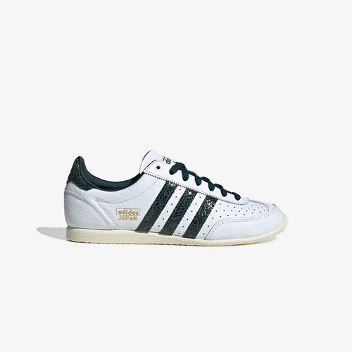 ADIDAS JAPAN W