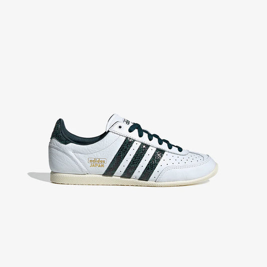 ADIDAS JAPAN W