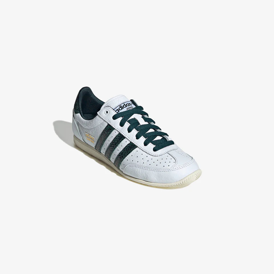 ADIDAS JAPAN W