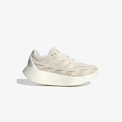 ADIZERO ARUKU W