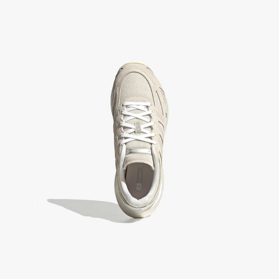 ADIZERO ARUKU W