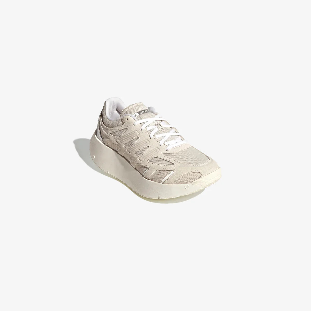 ADIZERO ARUKU W