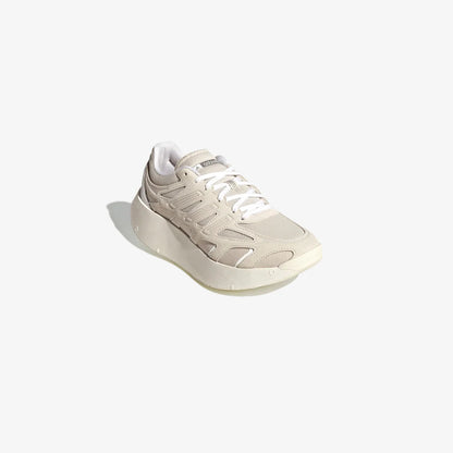 ADIZERO ARUKU W