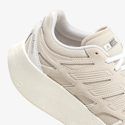 ADIZERO ARUKU W