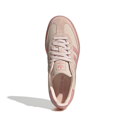 SAMBAE W ROSA