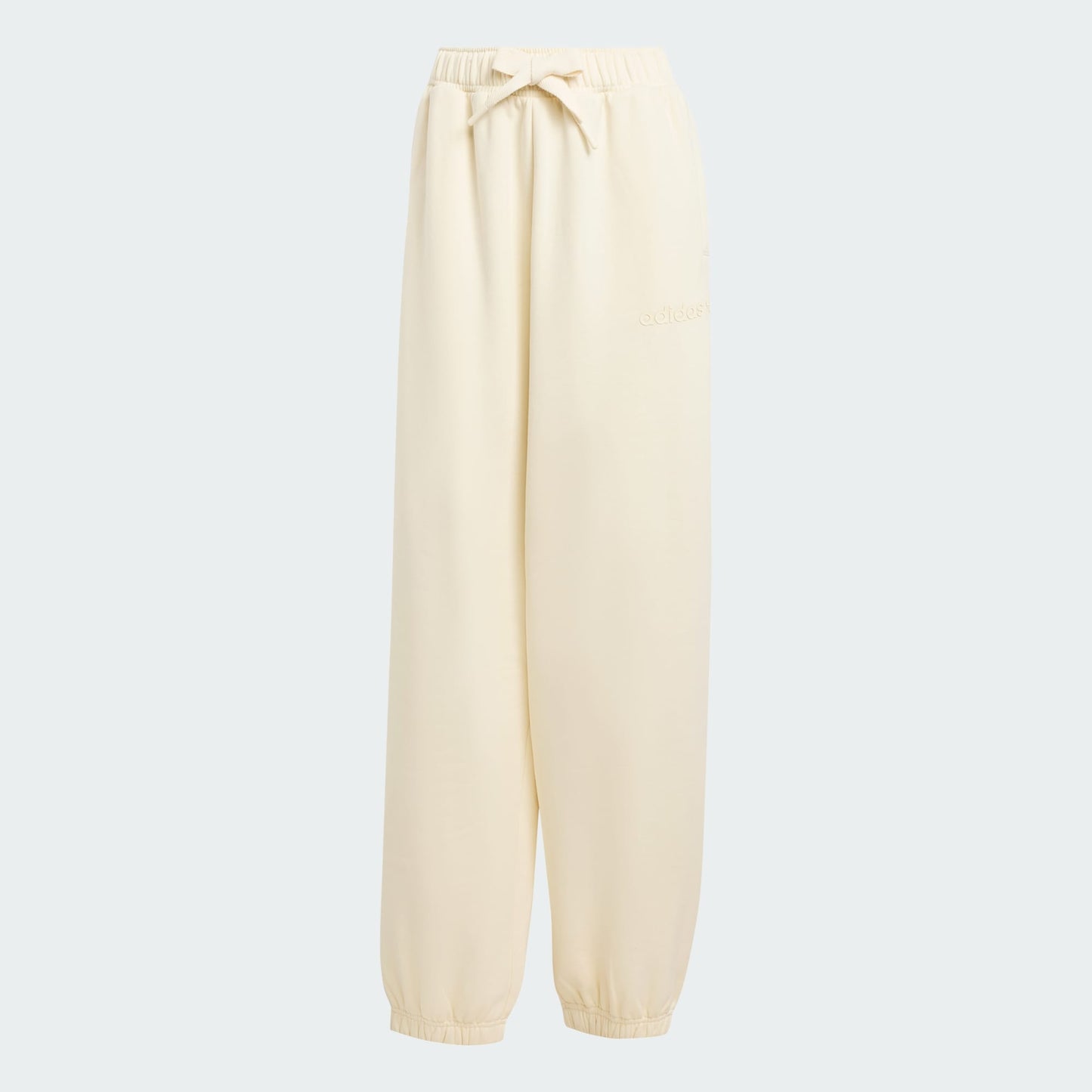 JX3142 ESS LIN PANT BLACRE