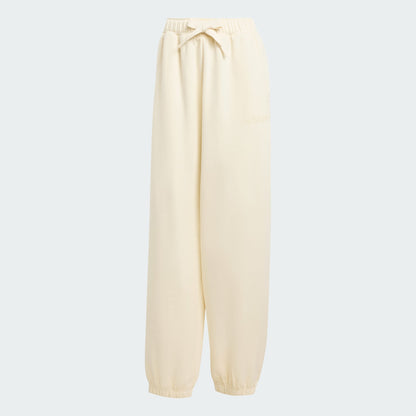 JX3142 ESS LIN PANT BLACRE