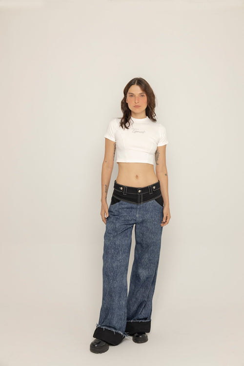 KARMA JEANS