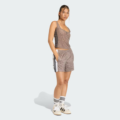 KD8822 AOP TANK TOP ESTTIE/CAQPIE