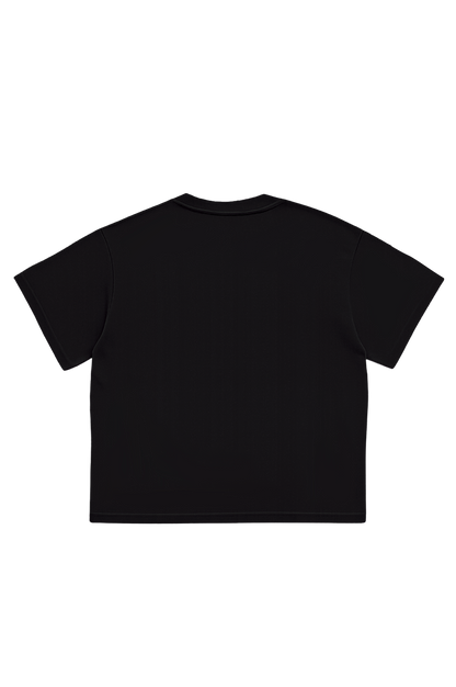 LA CANCION HIT T-SHIRT