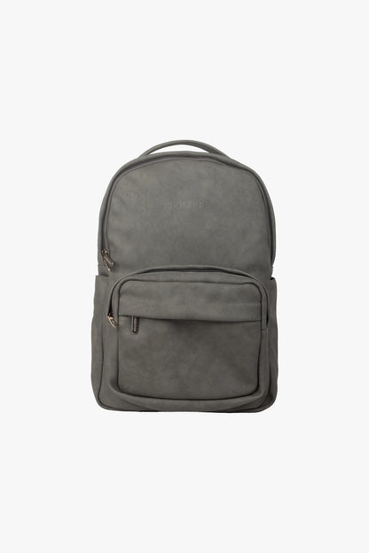 Gray M30 Backpack