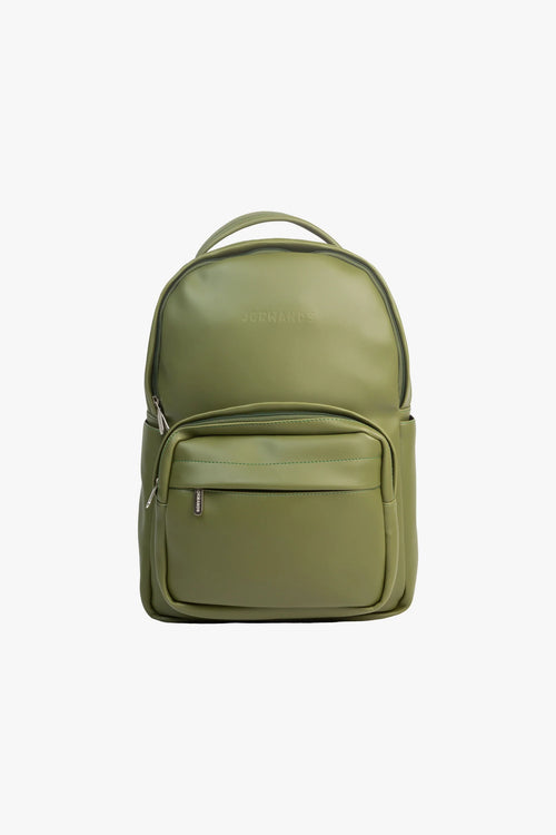 Green M30 Backpack
