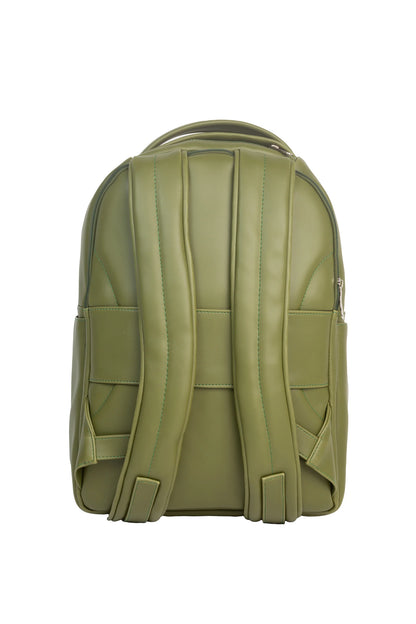 Green M30 Backpack