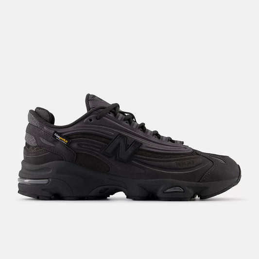 UNISEX 1000 BLACKCEMENT