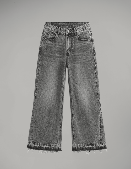 JEAN MIRROR OF SINS MSTO GRIS