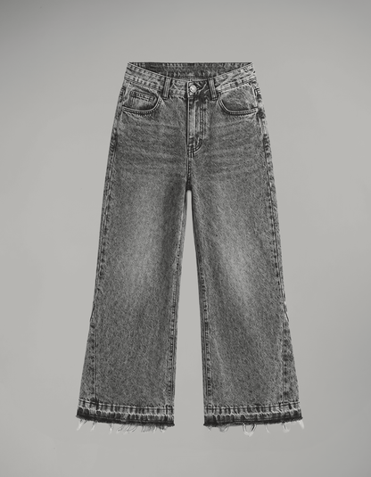 JEAN MIRROR OF SINS MSTO GRIS