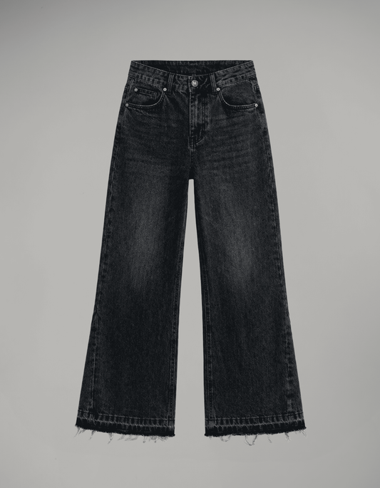 JEAN MIRROR OF SINS MSTO NEGRO