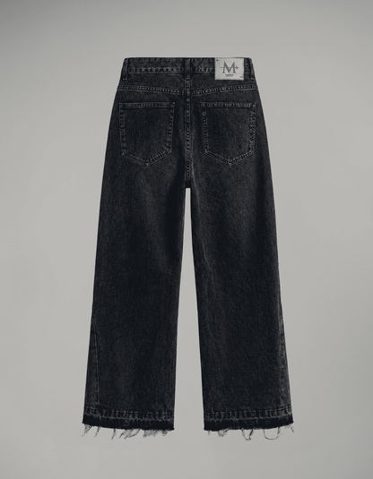 JEAN MIRROR OF SINS MSTO NEGRO