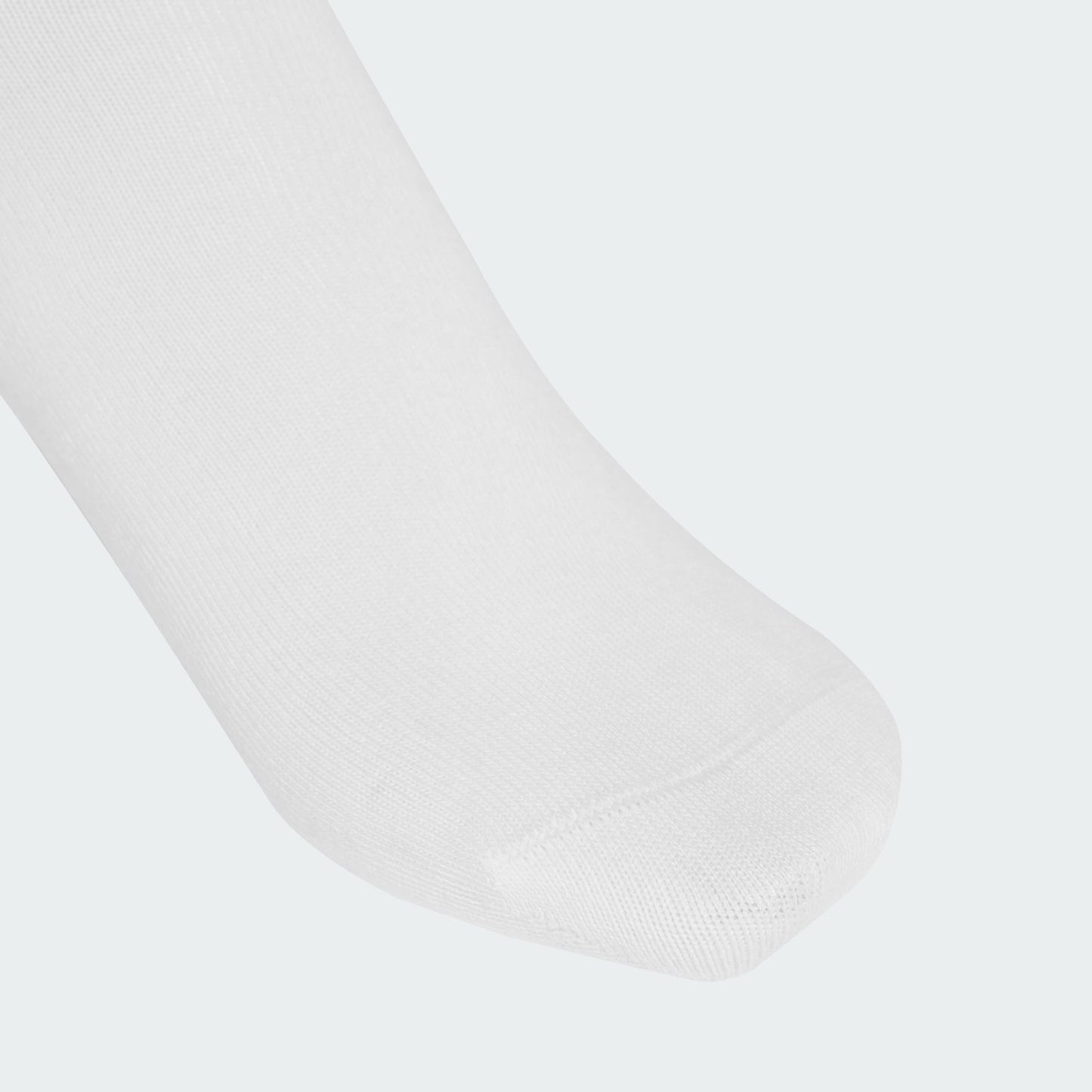 JV7401 3S CREW S 3P BLANCO/BLANCO/BLANCO