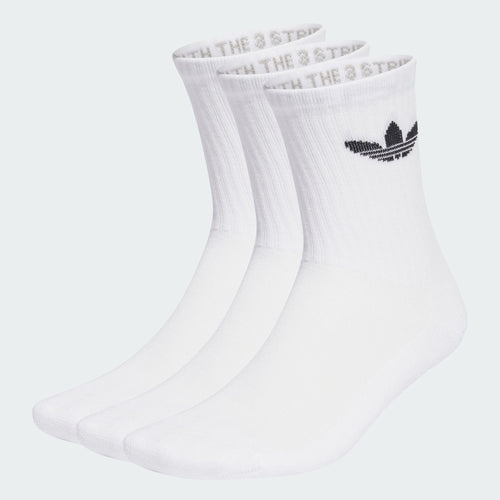 IJ5616 TR CREW S 3P BLANCO