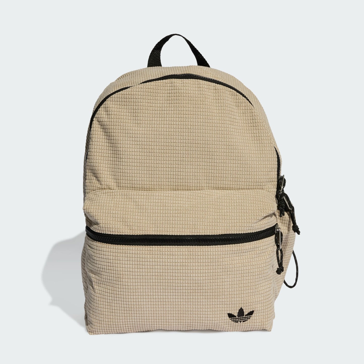 JW1186 CL BACKPACK CAQPIE/NEGRO