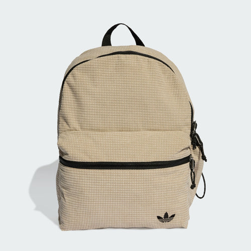 JW1186 CL BACKPACK CAQPIE/NEGRO