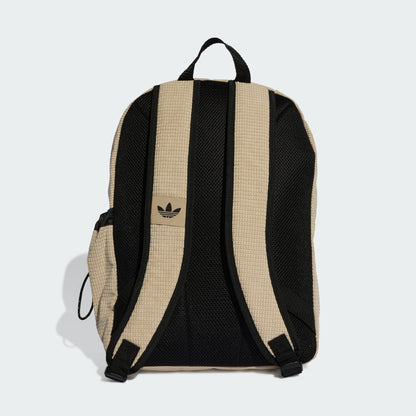 JW1186 CL BACKPACK CAQPIE/NEGRO
