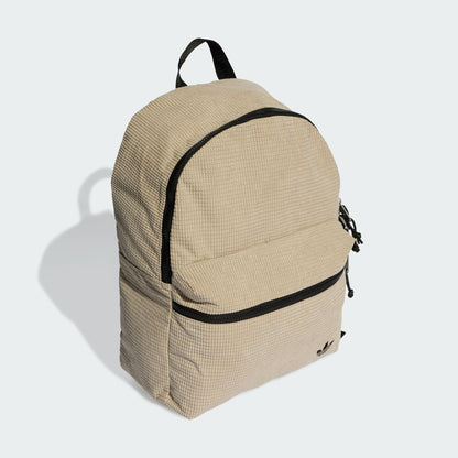 JW1186 CL BACKPACK CAQPIE/NEGRO