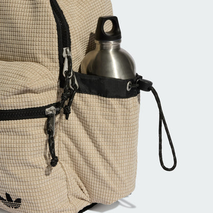 JW1186 CL BACKPACK CAQPIE/NEGRO