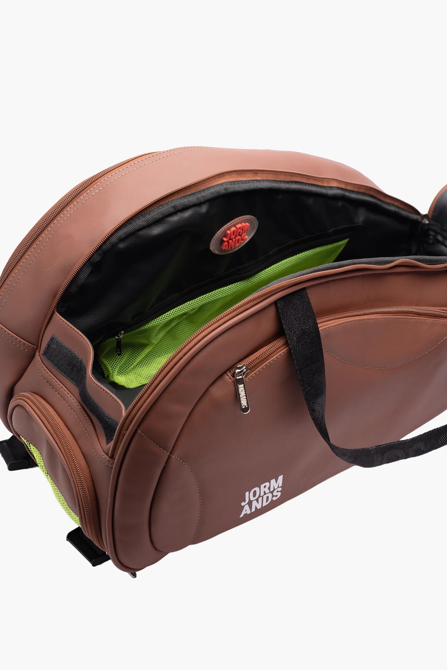 Café Max Pádel Bag