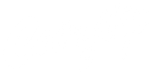 Coinflip