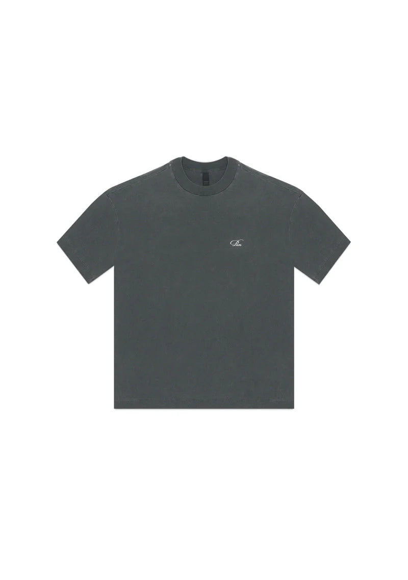 MONCLAIR STANDARD T-SHIRT