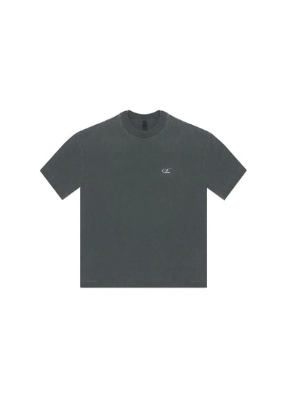 MONCLAIR STANDARD T-SHIRT