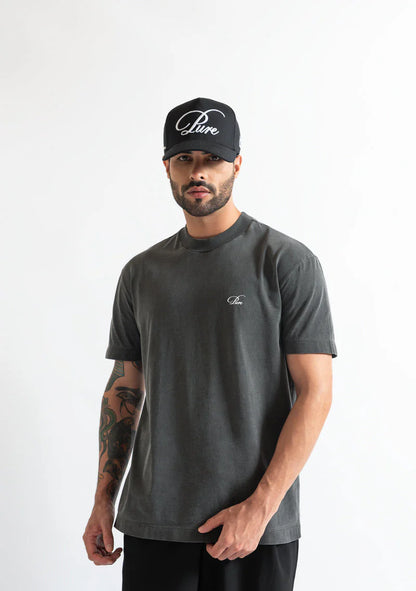 MONCLAIR STANDARD T-SHIRT