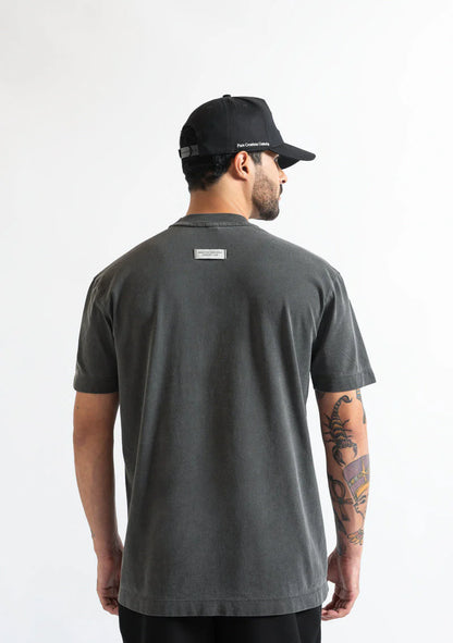 MONCLAIR STANDARD T-SHIRT