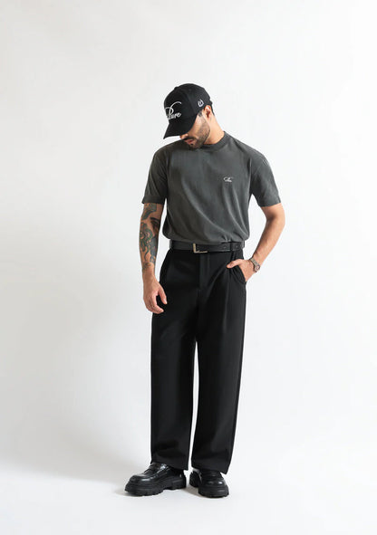 MONCLAIR STANDARD T-SHIRT