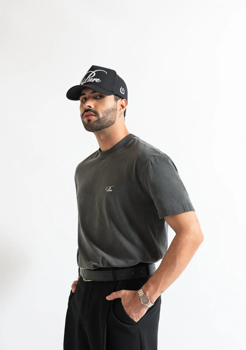 MONCLAIR STANDARD T-SHIRT