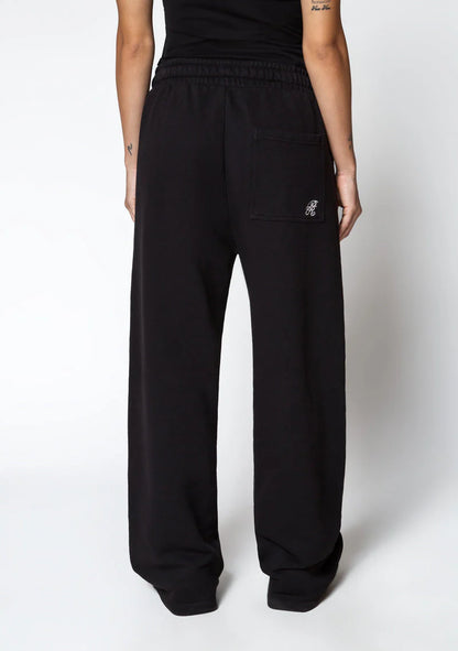 DOPAMINE BLACK JOGGER