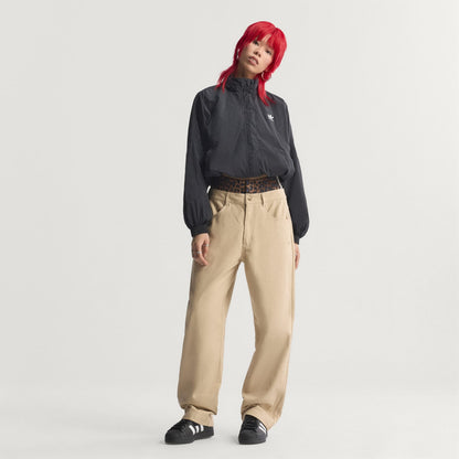 JX8760 FB UTILITY PANT CAQPIE