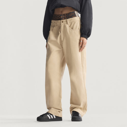 JX8760 FB UTILITY PANT CAQPIE