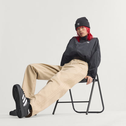 JX8760 FB UTILITY PANT CAQPIE