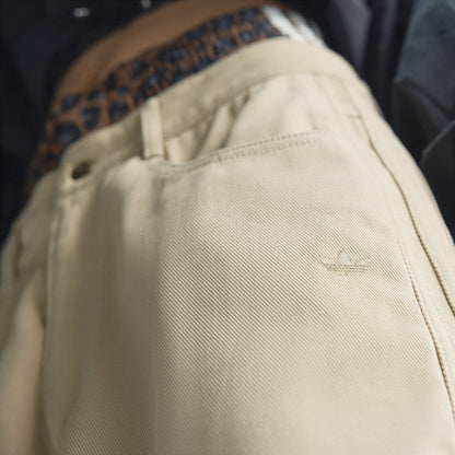 JX8760 FB UTILITY PANT CAQPIE