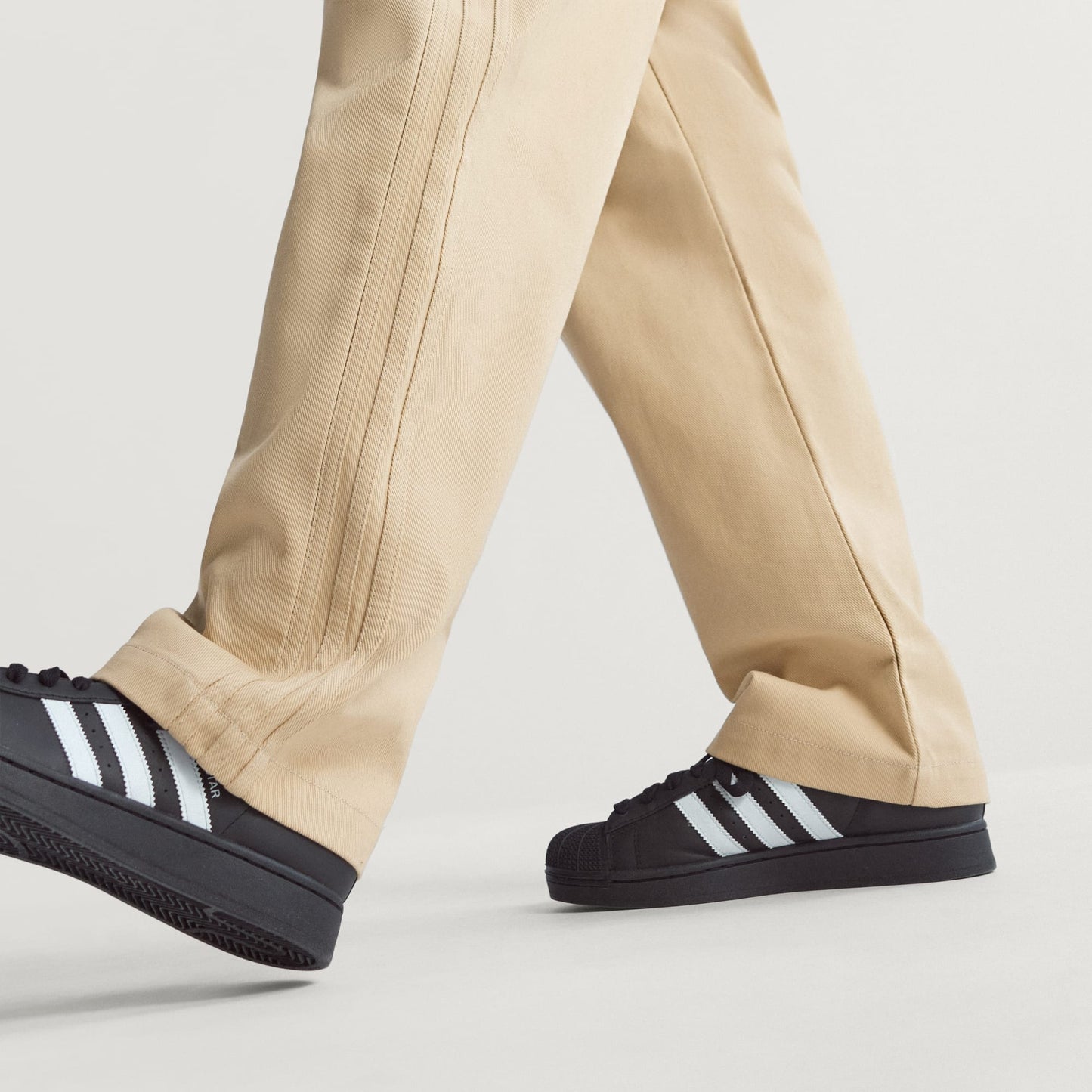 JX8760 FB UTILITY PANT CAQPIE
