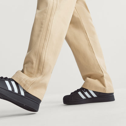 JX8760 FB UTILITY PANT CAQPIE
