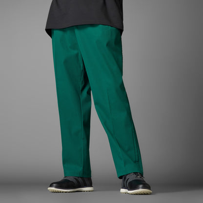 IT0148 PANTALÓN CHINO ROLLING LINKS GOLF TALLA 32S