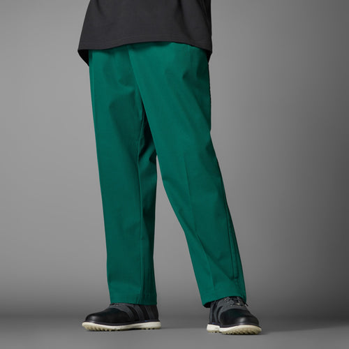 IT0148 PANTALÓN CHINO ROLLING LINKS GOLF TALLA 32S